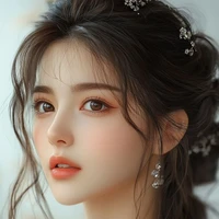 𝑹𝒂𝒅𝒉𝒂 (𝑨𝒓𝒊)