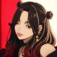 Shinohara Natsumi