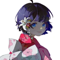 Uz.Himawari