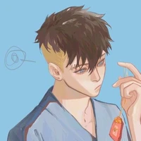 Uz.Kawaki
