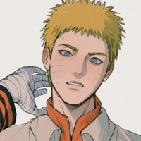 Uz.Naruto
