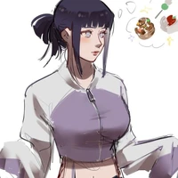 Uz.Hinata