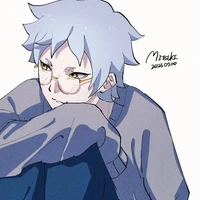 Mitsuki