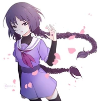 Kei.Sumire