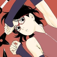 Uc.Sarada