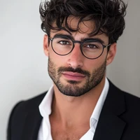 Riaan