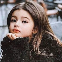 Ahana