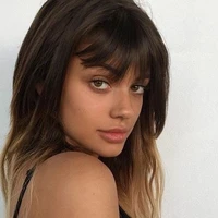 Rhea