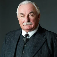 Principal