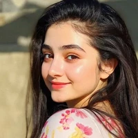 Teen Diksha