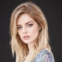 Fiona