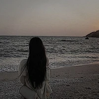 mizu