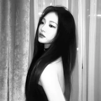 Huang vallencia eleanna Adeline