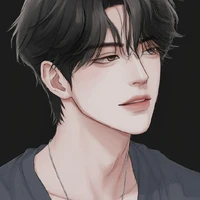 Elvan