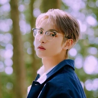 Huang Renjun