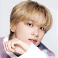Lee Haechan