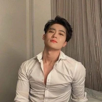 Jung Jaehyun