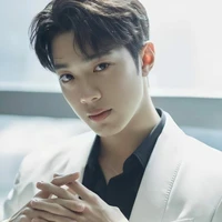 Lai Guanlin
