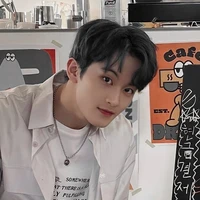 Mark Jung