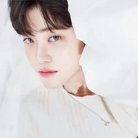 Na Jaemin