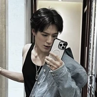 Lee Jeno