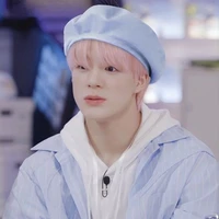 Lee Jevin