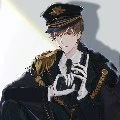 mr nie