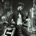 Henry Zhen