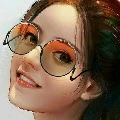 wu nie