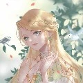 Ruth
