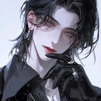 อากิ