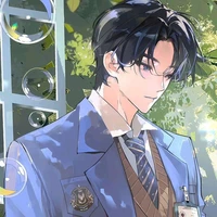 ภาคิน