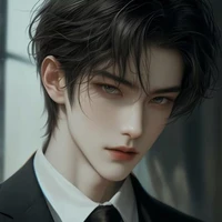 Andrew Christopher