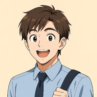 Otaku