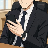 Mr.Li