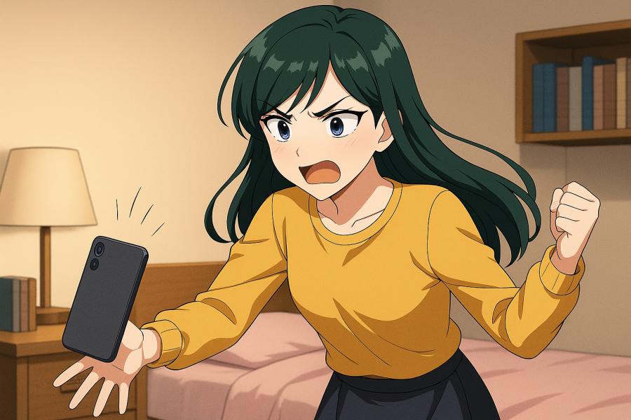 NovelToon