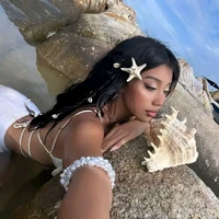 fay