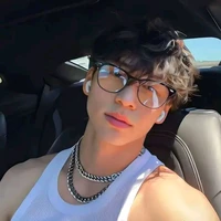 Anthony
