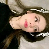 Amy