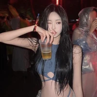 ILYA