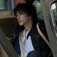 ANDREW