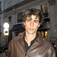 ERIC