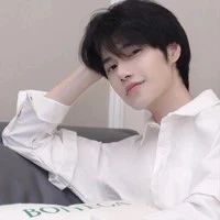เต้อ พ.น.อ