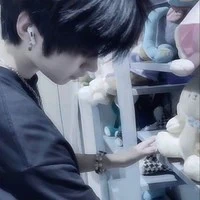 ซัน พ.น.อ