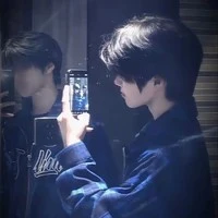 ทิว พ.พ.อ
