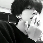 อริ พ.อ เจม