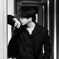 พ่อ พ.อ เซ็น