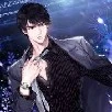 romeo