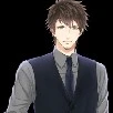 dad