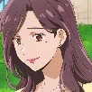 mom